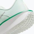 Női futócipő Nike Quest 6 barely green/white/metallic silver 4
