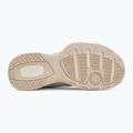 Férfi edzőcipő Nike Air Monarch IV light bone/spruce aura/sanddrift 4