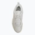 Férfi edzőcipő Nike Air Monarch IV light bone/spruce aura/sanddrift 5
