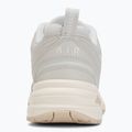 Férfi edzőcipő Nike Air Monarch IV light bone/spruce aura/sanddrift 6