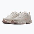 Férfi edzőcipő Nike Air Monarch IV light bone/spruce aura/sanddrift 10