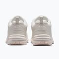 Férfi edzőcipő Nike Air Monarch IV light bone/spruce aura/sanddrift 11