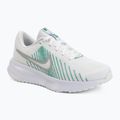Női futócipő Nike Run Defy summit white/white/metallic silver