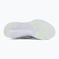 Női futócipő Nike Run Defy summit white/white/metallic silver 4