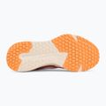 Női futócipő Nike Run Defy light magenta/chalk/orange pulse/black 4