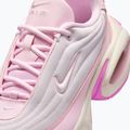 Női cipők Nike Air Max Portal pearl pink/pink foam/light magenta/sail 3
