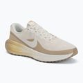 Férfi futócipő Nike Revolution 8 Extra Wide pale ivory/sanddrift/linen/sail