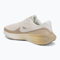 Férfi futócipő Nike Revolution 8 Extra Wide pale ivory/sanddrift/linen/sail 3