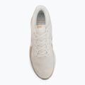 Férfi futócipő Nike Revolution 8 Extra Wide pale ivory/sanddrift/linen/sail 5