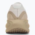 Férfi futócipő Nike Revolution 8 Extra Wide pale ivory/sanddrift/linen/sail 6