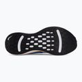 Férfi futócipő Nike Journey Run white/total orange/blue crystal 4