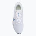 Férfi futócipő Nike Journey Run white/total orange/blue crystal 5