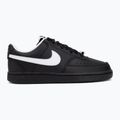 Női cipők Nike Court Vision Low black/white 2