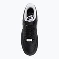 Női cipők Nike Court Vision Low black/white 5