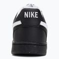Női cipők Nike Court Vision Low black/white 6
