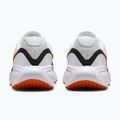 Férfi futócipő Nike Revolution 8 off white/white/black/total orange 4