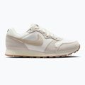 Női cipők Nike MD Runner 2 SE coconut milk/black/linen/sail