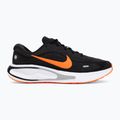 Férfi futócipő Nike Journey Run black/anthracite/wolf grey/total orange 2