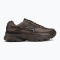 Férfi futócipő Nike Initiator baroque brown/black/ironstone 2