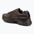 Férfi futócipő Nike Initiator baroque brown/black/ironstone 3