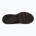 Férfi futócipő Nike Initiator baroque brown/black/ironstone 4
