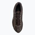 Férfi futócipő Nike Initiator baroque brown/black/ironstone 5