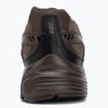Férfi futócipő Nike Initiator baroque brown/black/ironstone 6