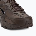 Férfi futócipő Nike Initiator baroque brown/black/ironstone 7