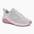 Női edzőcipő Nike Bella 7 photon dust/light magenta/pink foam