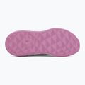 Női edzőcipő Nike Bella 7 photon dust/light magenta/pink foam 4