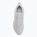 Női edzőcipő Nike Bella 7 photon dust/light magenta/pink foam 5