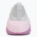 Női edzőcipő Nike Bella 7 photon dust/light magenta/pink foam 6