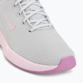 Női edzőcipő Nike Bella 7 photon dust/light magenta/pink foam 7