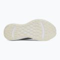 Női futócipő Nike Journey Run summit white/metallic silver 4