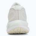 Női futócipő Nike Journey Run summit white/metallic silver 6