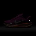 Női futócipő Nike Journey Run light magenta/black/chalk/white 5