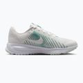 Női futócipő Nike Run Defy summit white/white/metallic silver