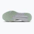 Női futócipő Nike Run Defy summit white/white/metallic silver 2