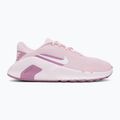 Női edzőcipő Nike Flex Train pink foam/pearl pink/peony/white 2