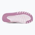 Női edzőcipő Nike Flex Train pink foam/pearl pink/peony/white 4