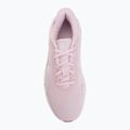Női edzőcipő Nike Flex Train pink foam/pearl pink/peony/white 5