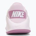 Női edzőcipő Nike Flex Train pink foam/pearl pink/peony/white 6