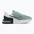 Férfi edzőcipő Nike Air Max Alpha Trainer 6 steam/spruce aura/off white/black spruce 2