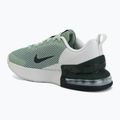Férfi edzőcipő Nike Air Max Alpha Trainer 6 steam/spruce aura/off white/black spruce 3