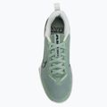 Férfi edzőcipő Nike Air Max Alpha Trainer 6 steam/spruce aura/off white/black spruce 5