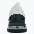 Férfi edzőcipő Nike Air Max Alpha Trainer 6 steam/spruce aura/off white/black spruce 6