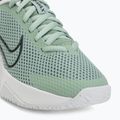 Férfi edzőcipő Nike Air Max Alpha Trainer 6 steam/spruce aura/off white/black spruce 7
