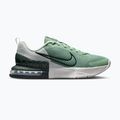 Férfi edzőcipő Nike Air Max Alpha Trainer 6 steam/spruce aura/off white/black spruce