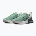 Férfi edzőcipő Nike Air Max Alpha Trainer 6 steam/spruce aura/off white/black spruce 3
