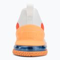 Férfi edzőcipő Nike Air Max Alpha Trainer 6 phantom/orange pulse/summit white/white 6